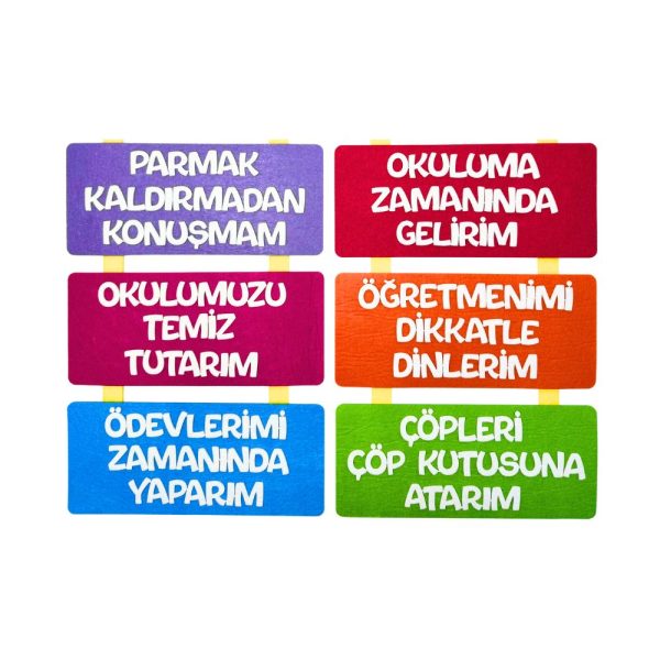 sınıf kuralları (3)
