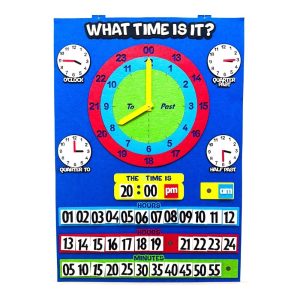 what time 03