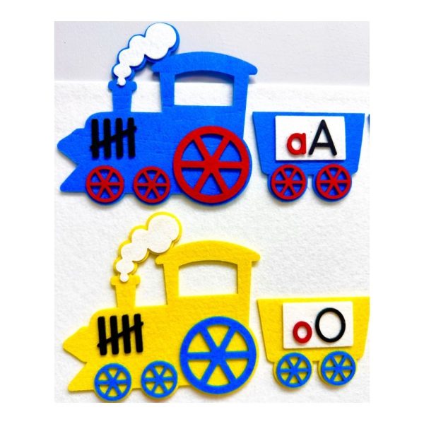 harf gruplari treni (1)