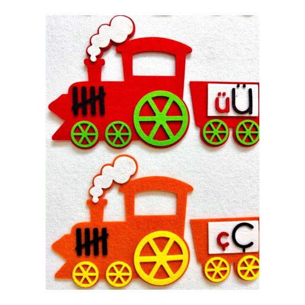 harf gruplari treni (3)